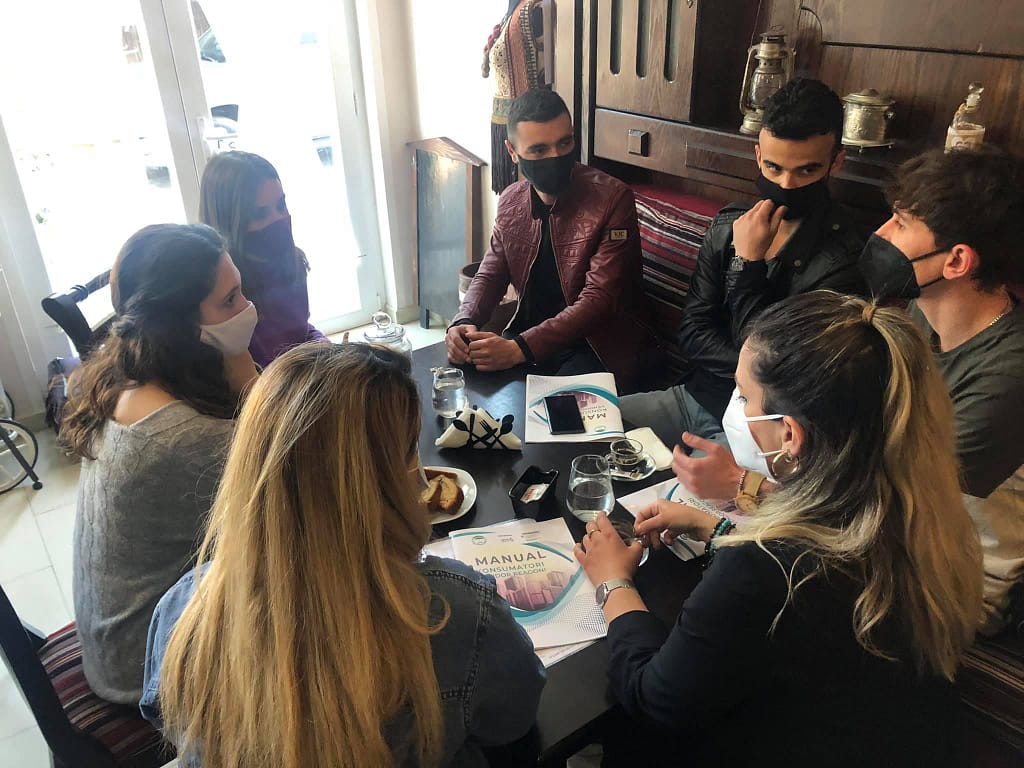 Indeksi i Konsumatorit Vendor në Shkodër 166578240 4110157312362663 7065652545741770970 N