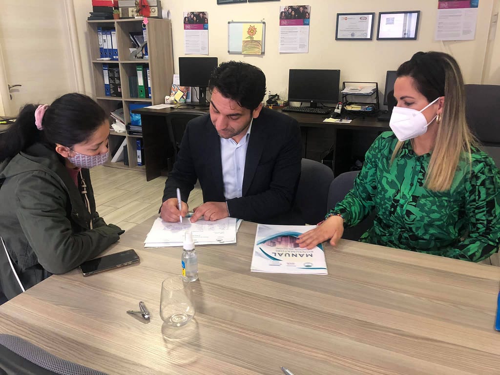 169795305 4137388602972867 1983717361803508404 N