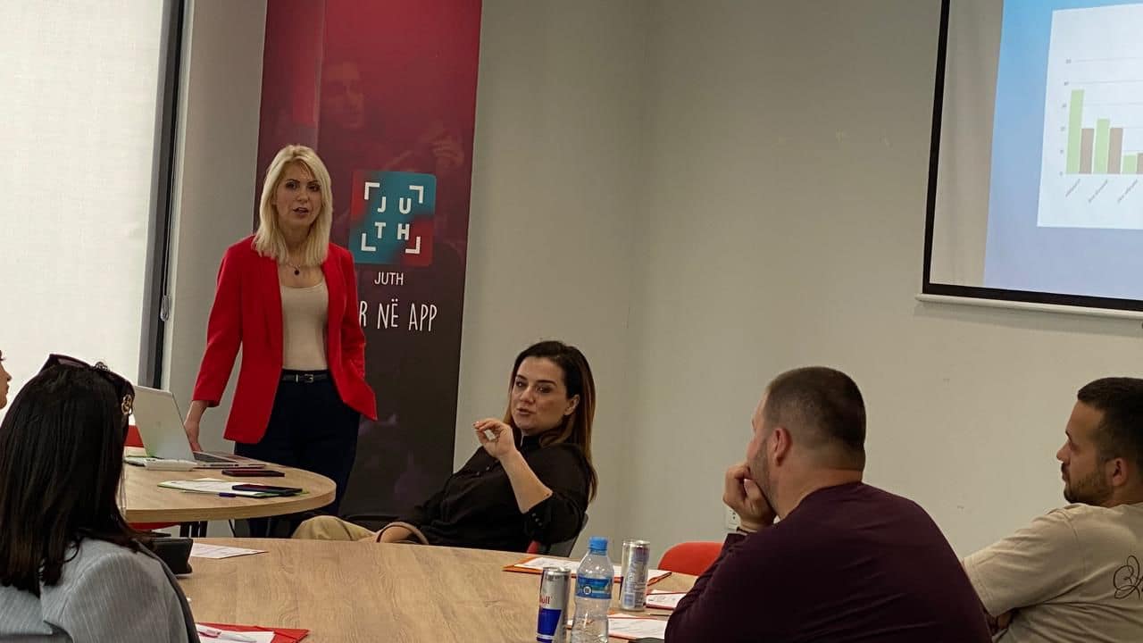 Akademia e konsumatorit 6 (2) PHOTO 2024 05 19 17 36 01