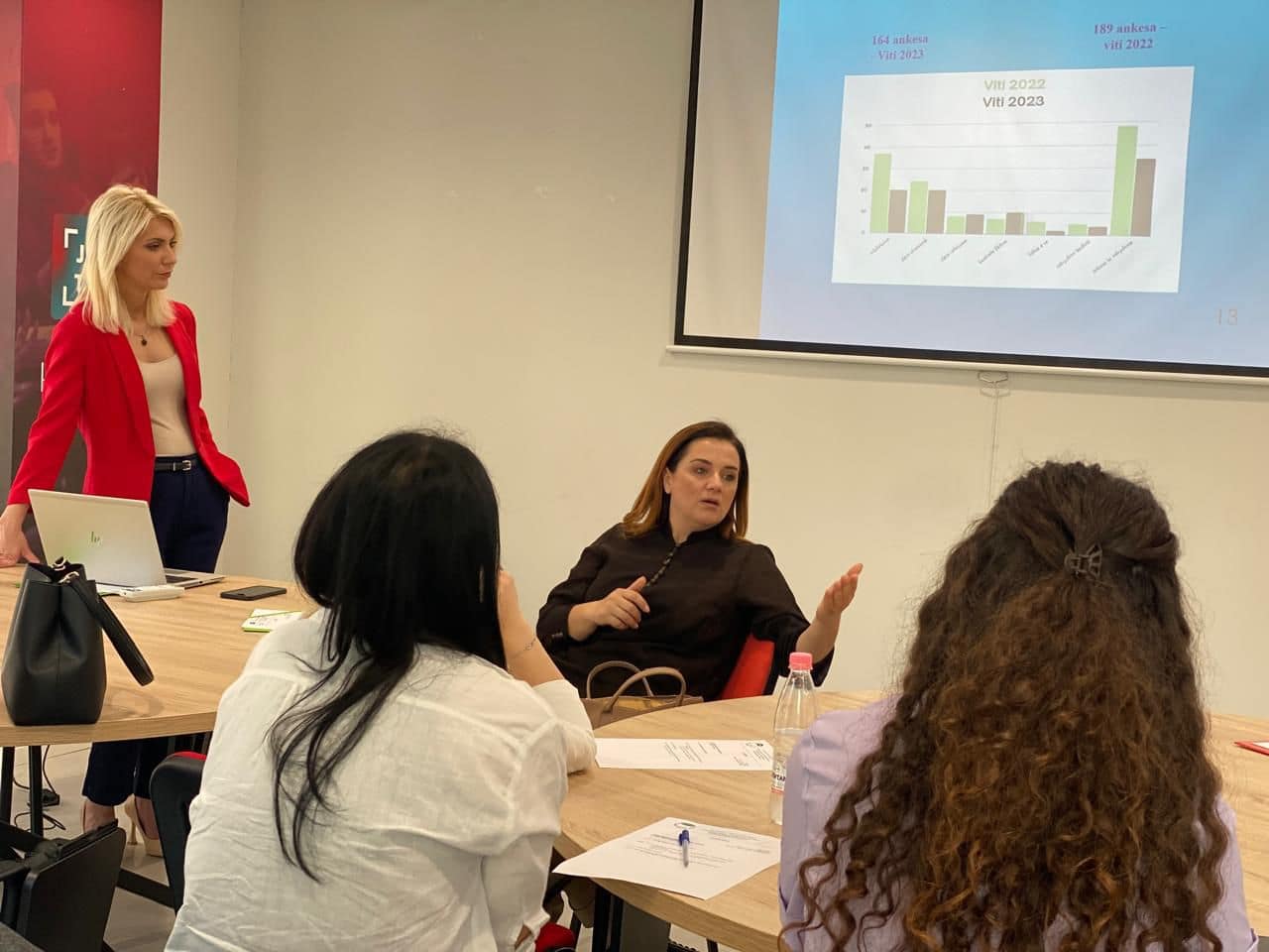 Akademia e konsumatorit 6 (2) PHOTO 2024 05 19 17 36 02