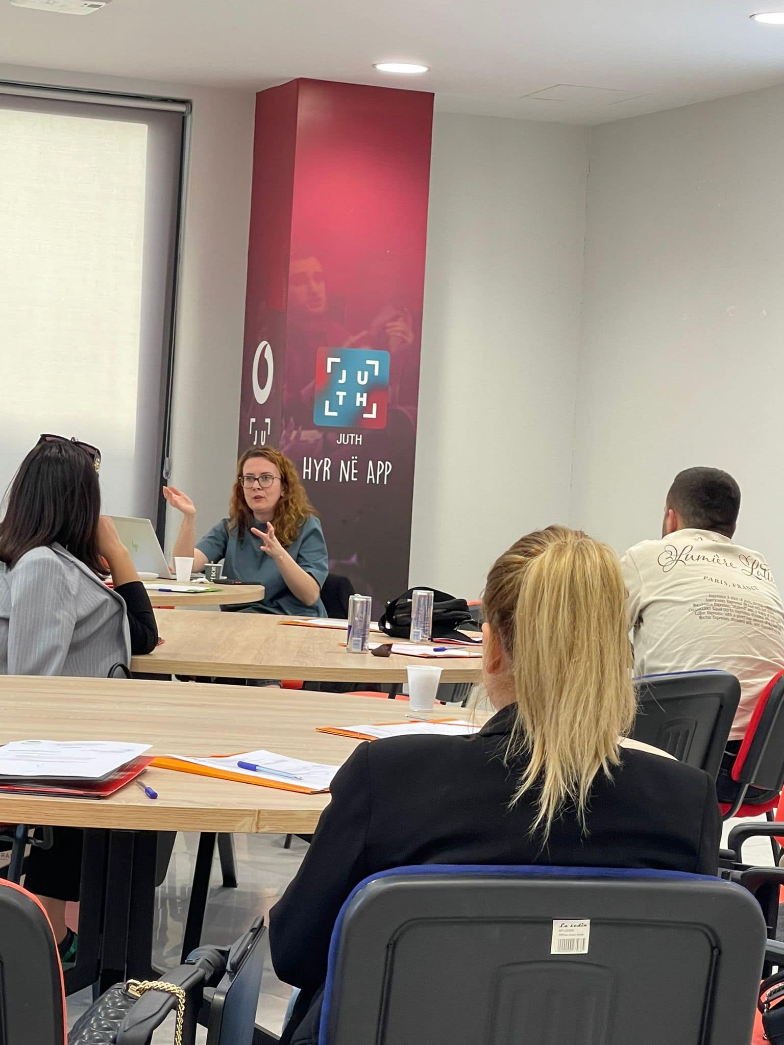 Akademia e konsumatorit 6 (2) PHOTO 2024 05 18 21 26 54