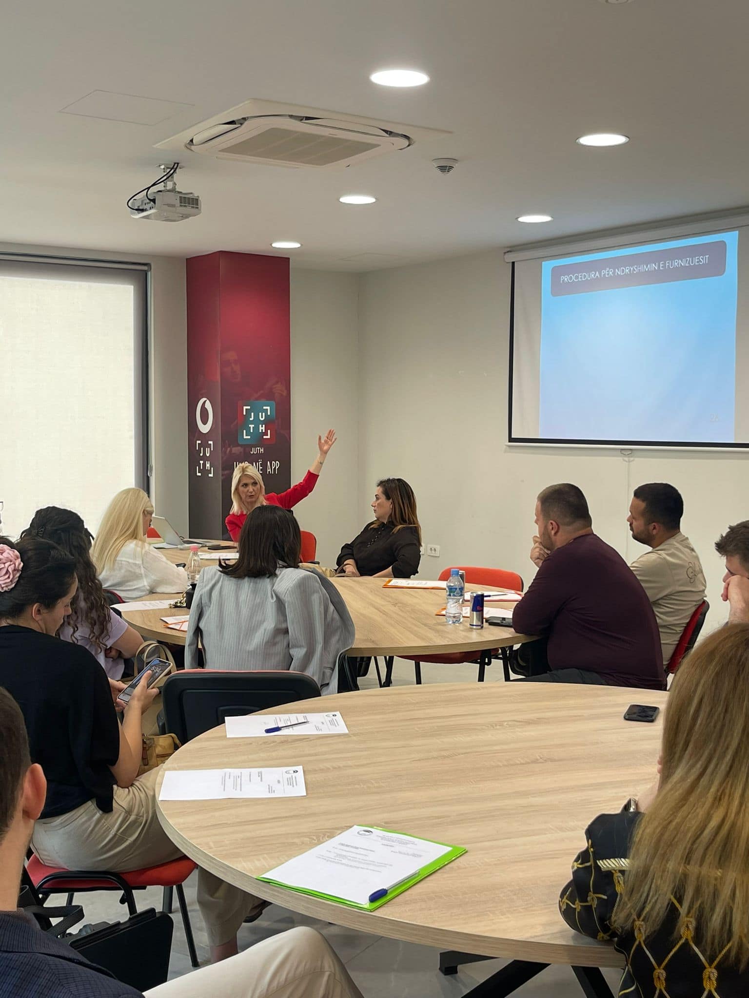 PHOTO 2024 05 18 21 26 55