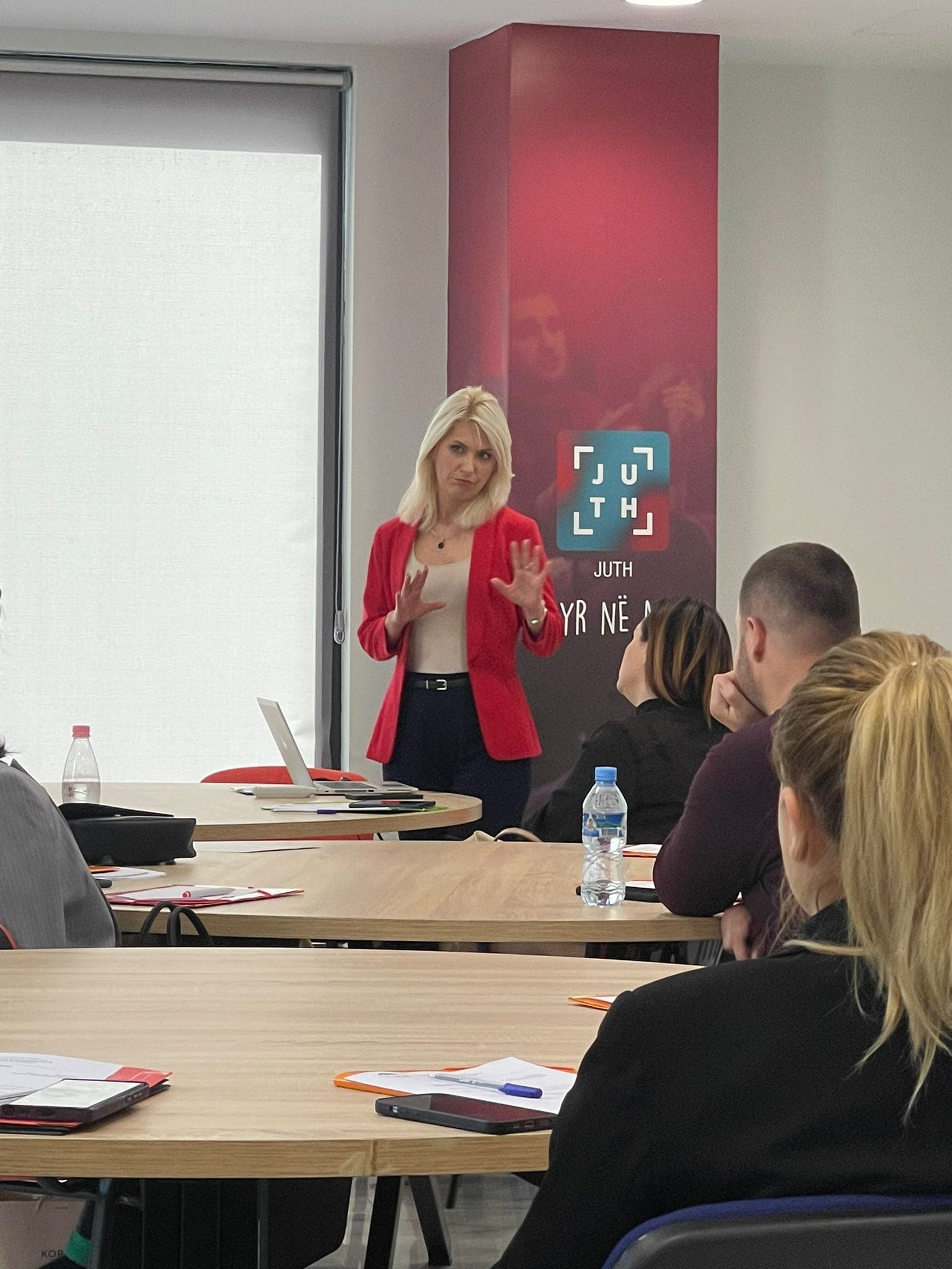 PHOTO 2024 05 18 21 26 56