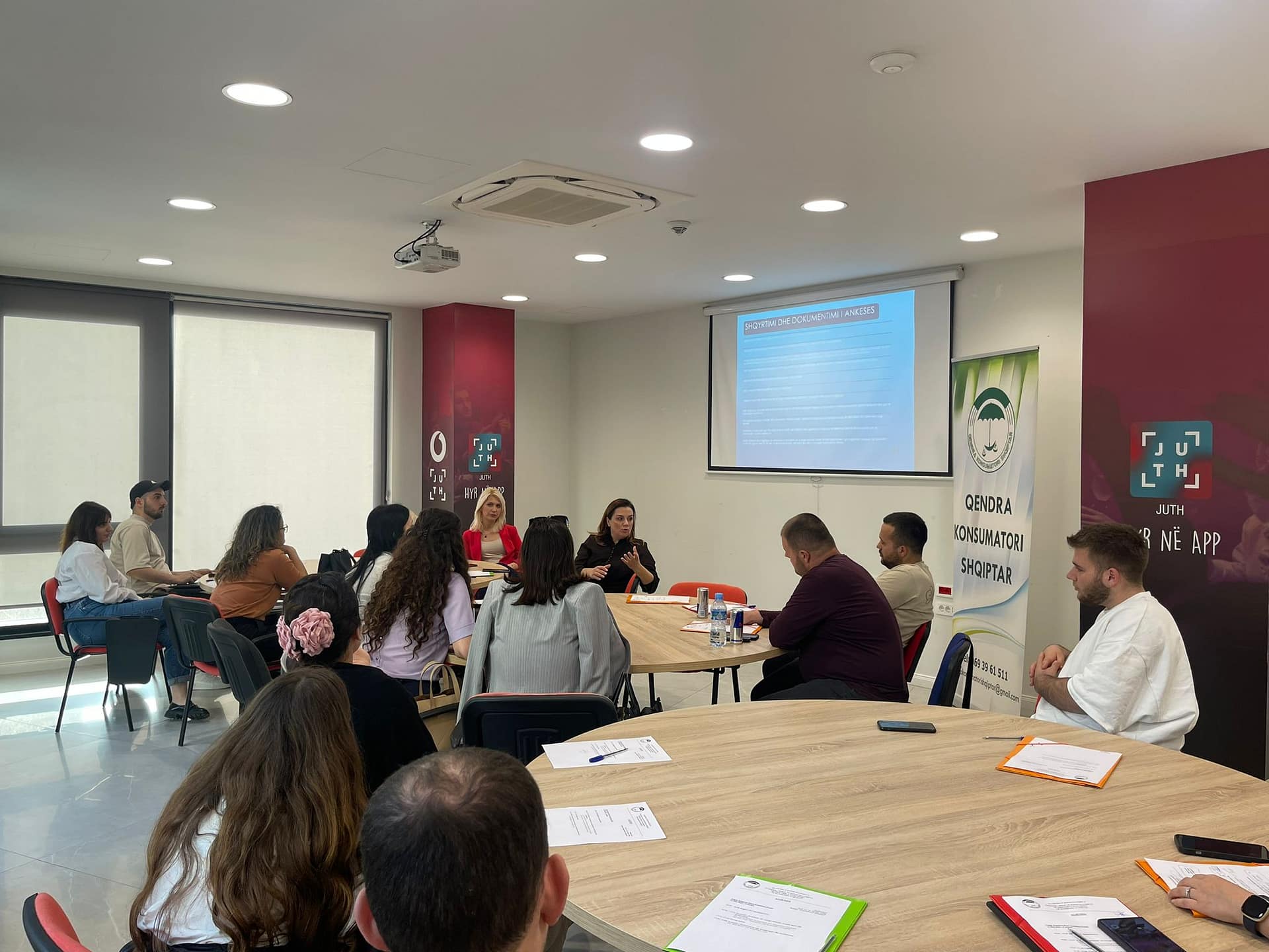 Akademia e konsumatorit 6 (2) PHOTO 2024 05 19 17 35 25