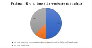 Raport Përmbledhës TABELA 11 300x158