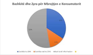 Raport Përmbledhës TABELA 5 300x176