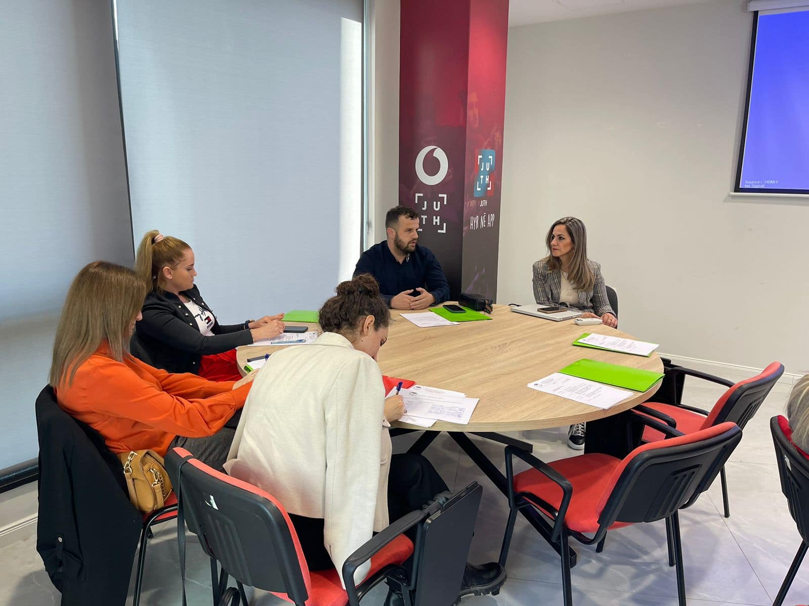 4a933fcb-33fa-42f8-a692-0e58215ec3ca