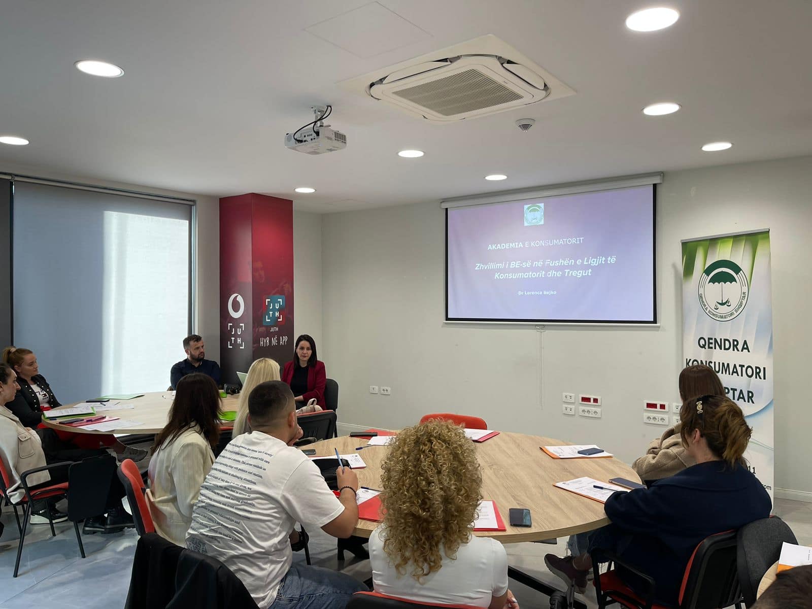 61e572d9-4103-4221-8c6f-67827f084a1e