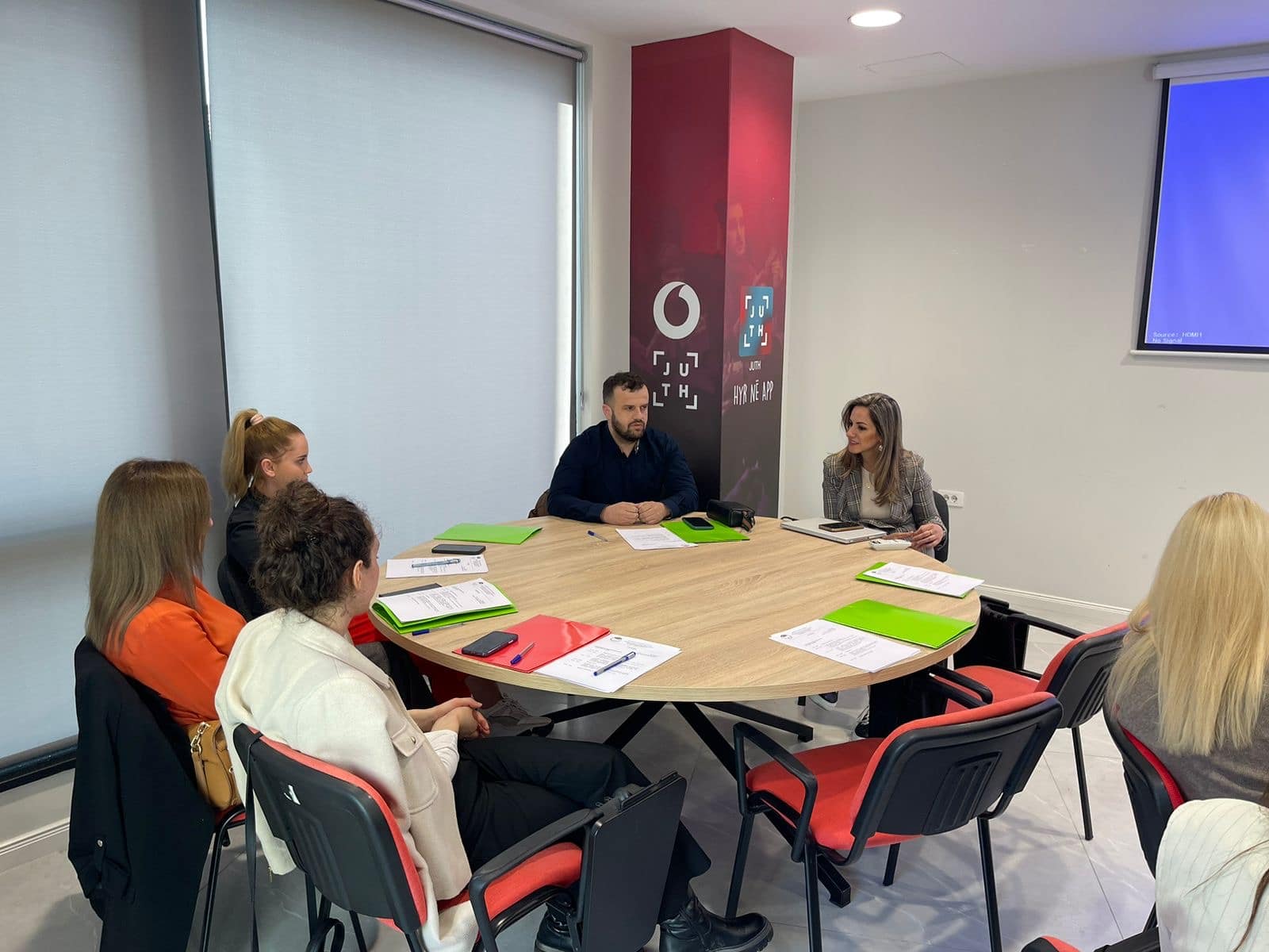 Akademia e Konsumatorit 6 (1) 9c1cafdf-3425-4dc0-88bb-b119756ebaf8