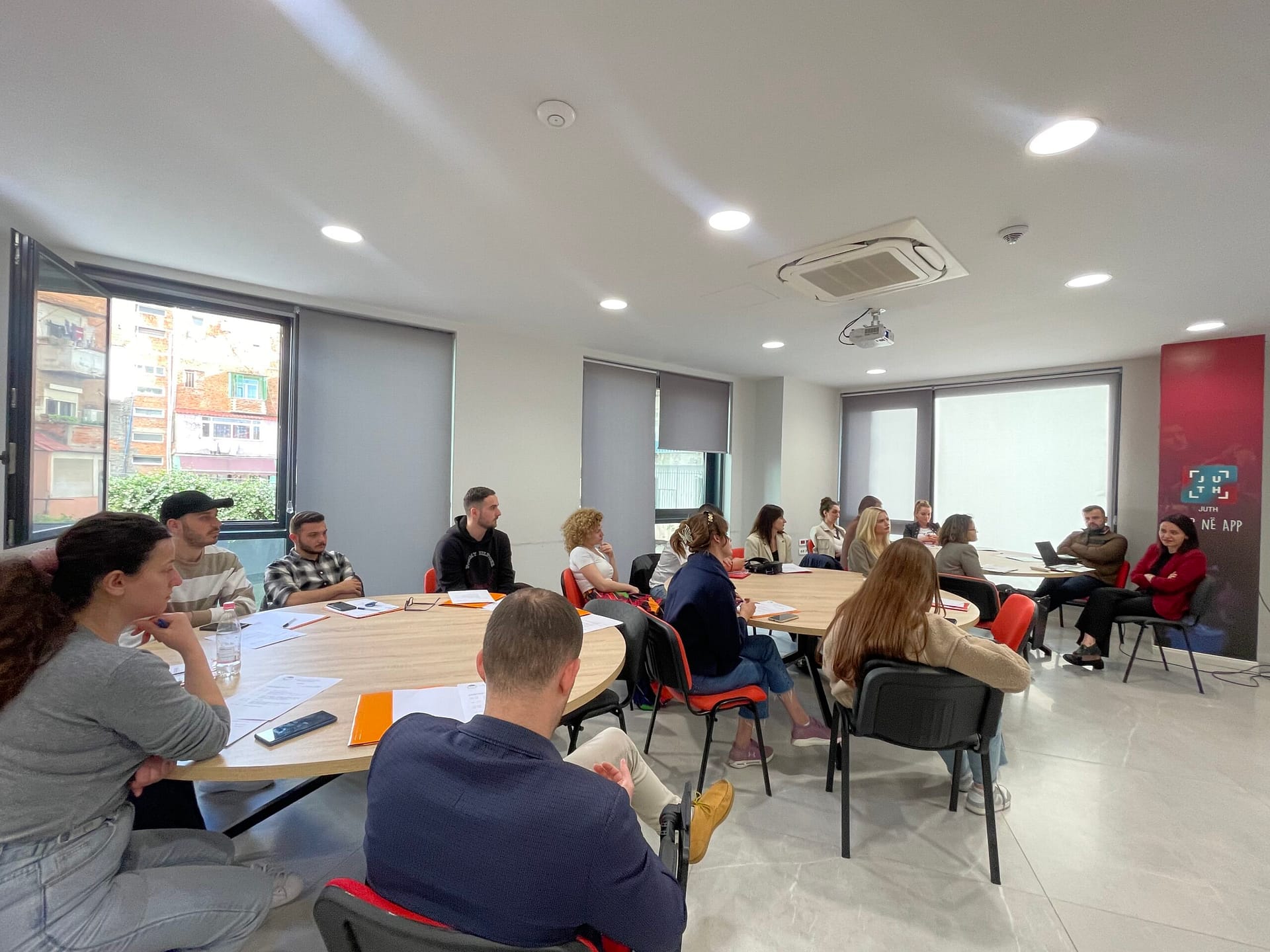 Akademia e Konsumatorit 6 (1) IMG_8501