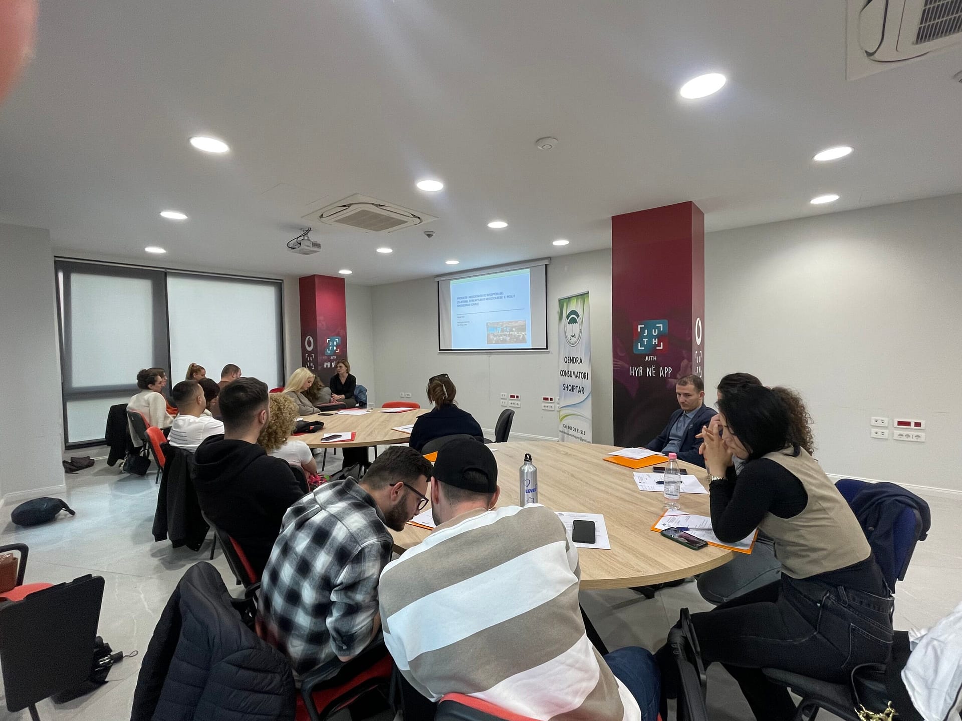 Akademia e Konsumatorit 6 (1) IMG_8507