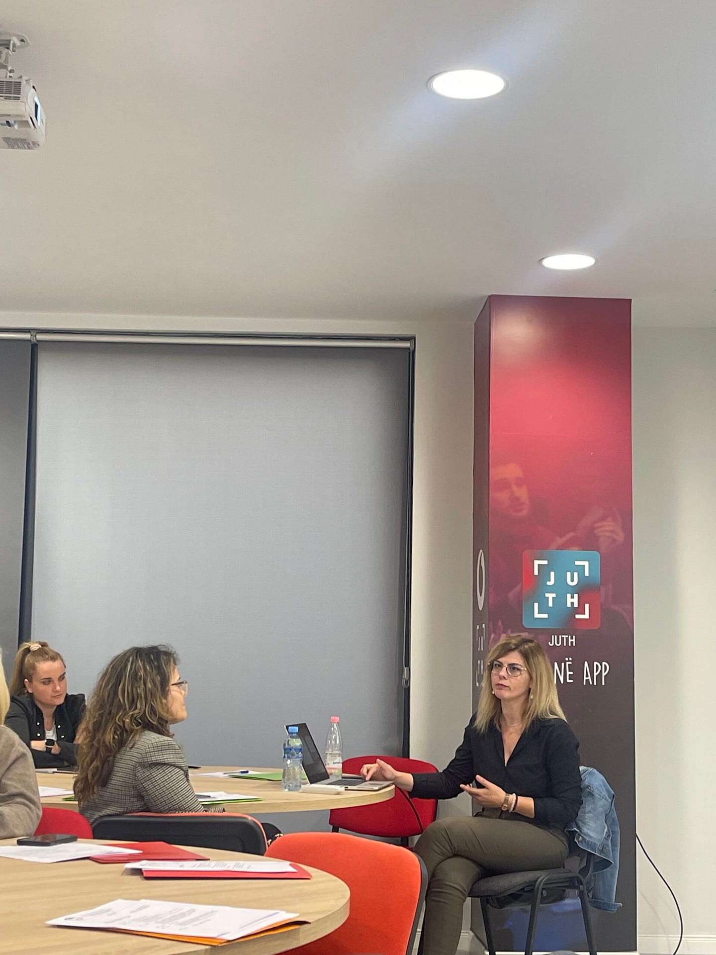 Akademia e Konsumatorit 6 (1) IMG_8508